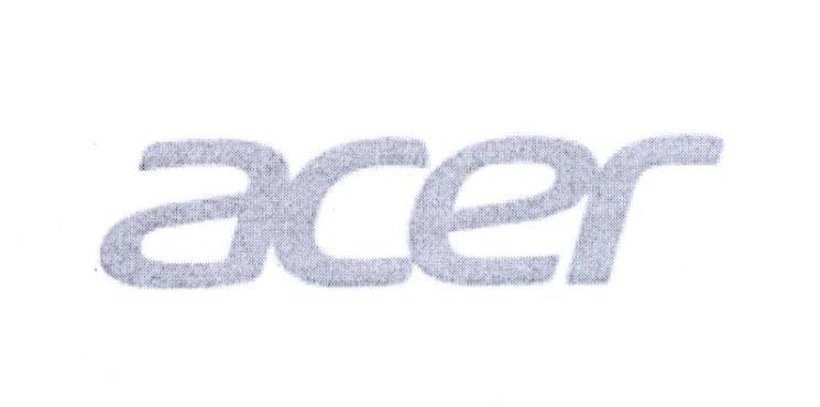 ACER