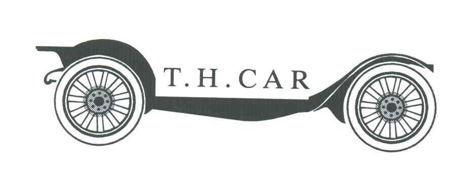 T.H.CAR