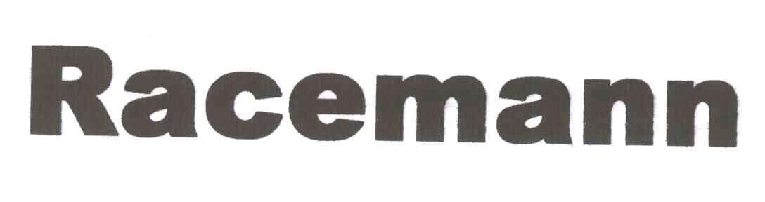 RACEMANN