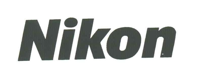 NIKON