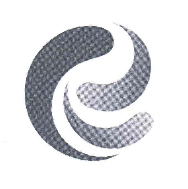 图形