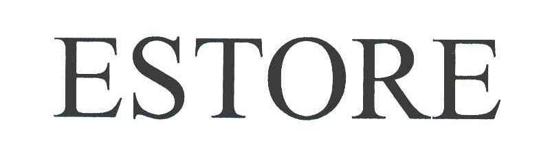 ESTORE