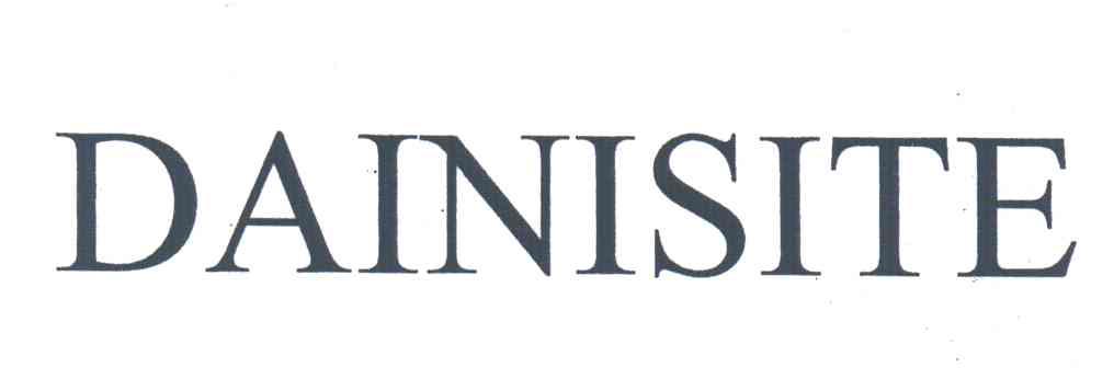 DAINISITE
