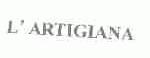 L'ARTIGIANA
