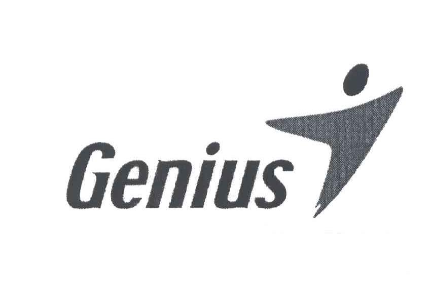 GENIUS