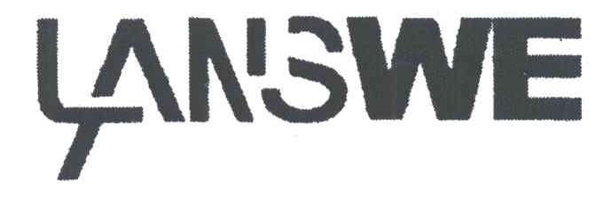 LANSWE