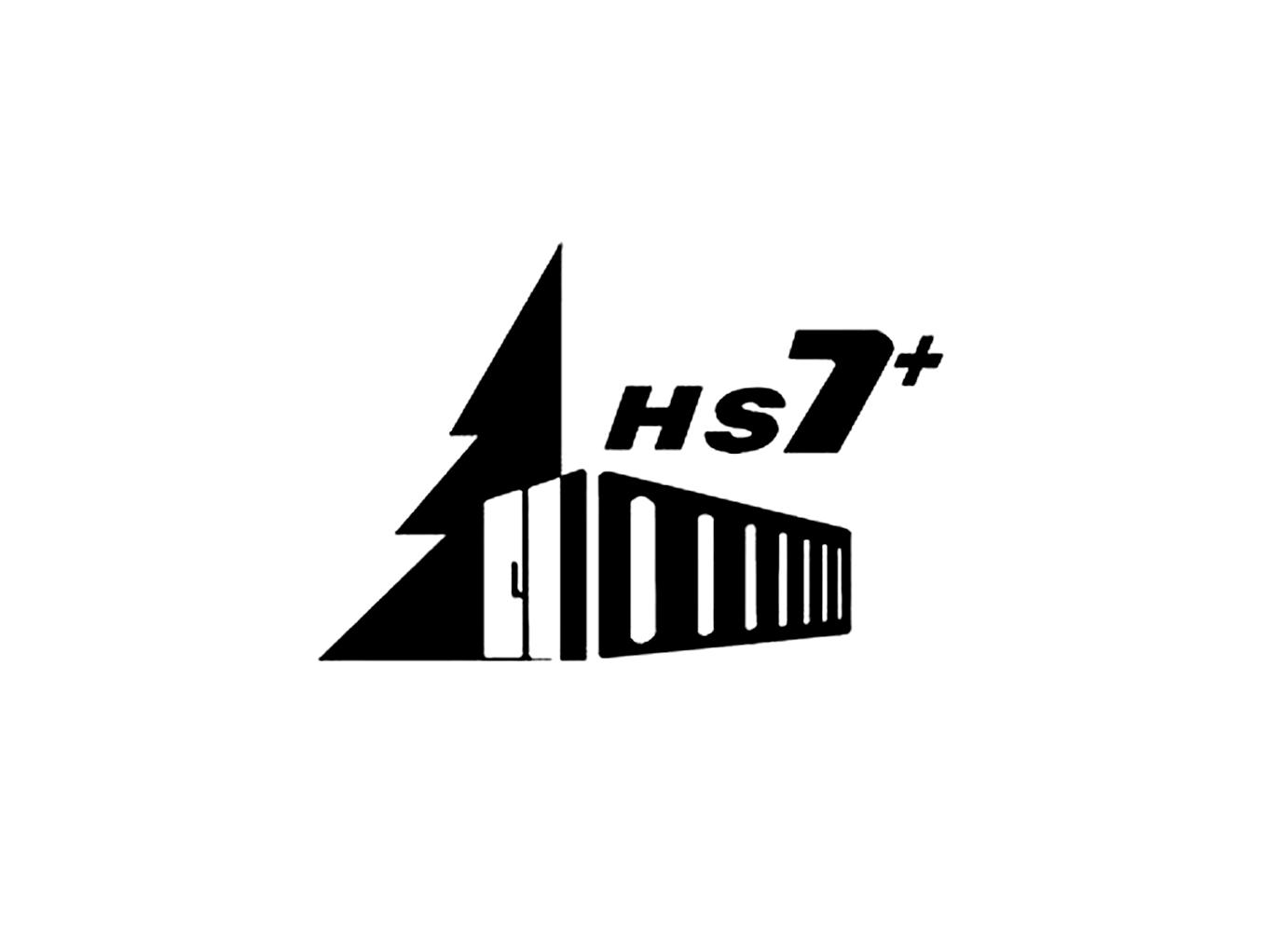 HS7