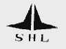 SHL