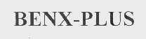 BENX-PLUS
