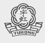 宇虹