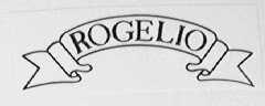 ROGELIO