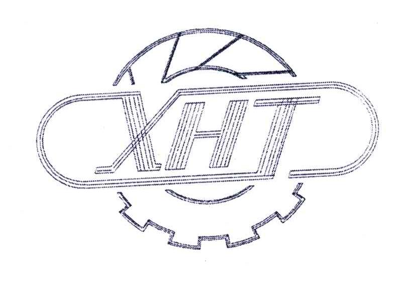XHT