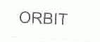 ORBIT