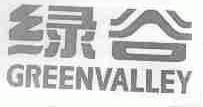 绿谷;GREENVALLEY