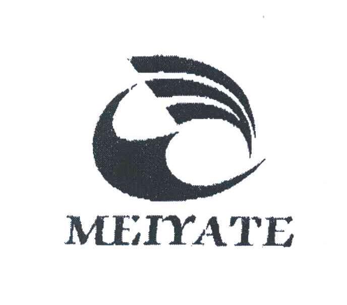 MEIYATE