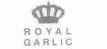 ROYAL