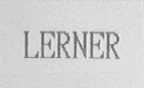 LERNER