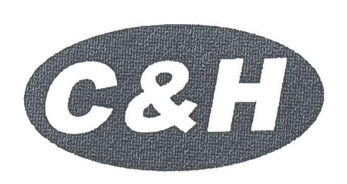 C&H