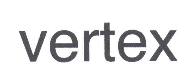 VERTEX