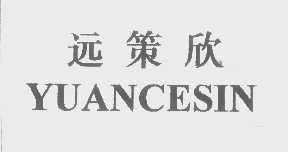远策欣   YUANCESIN