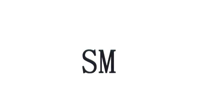 SM
