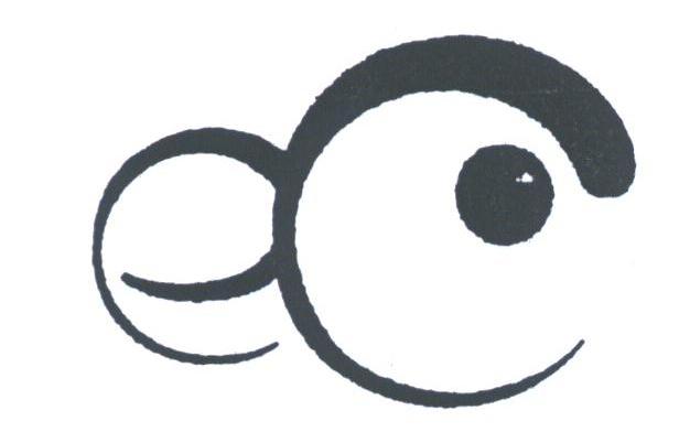 EC
