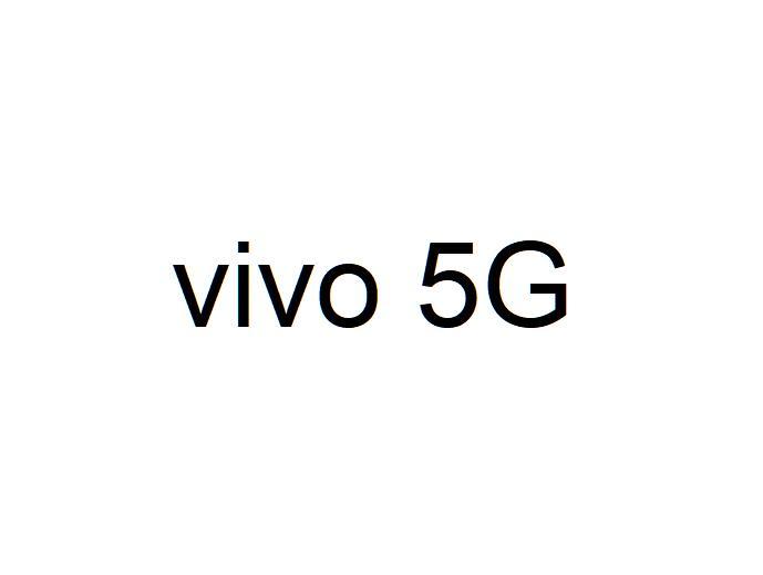 VIVO 5G