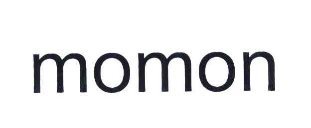 MOMON