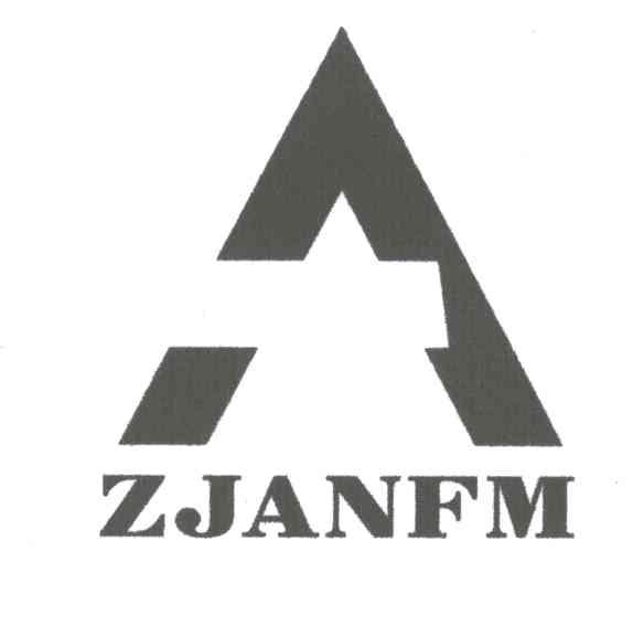 ZJANFM;A
