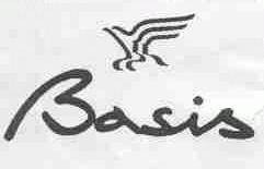 BASIS