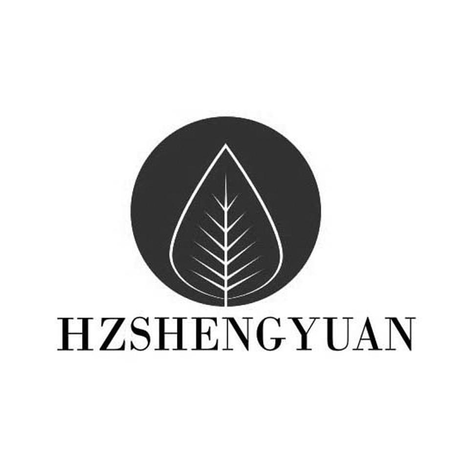 HZSHENGYUAN