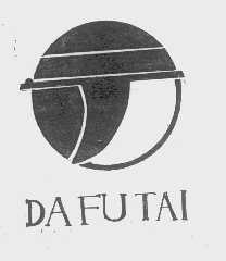DAFUTAI