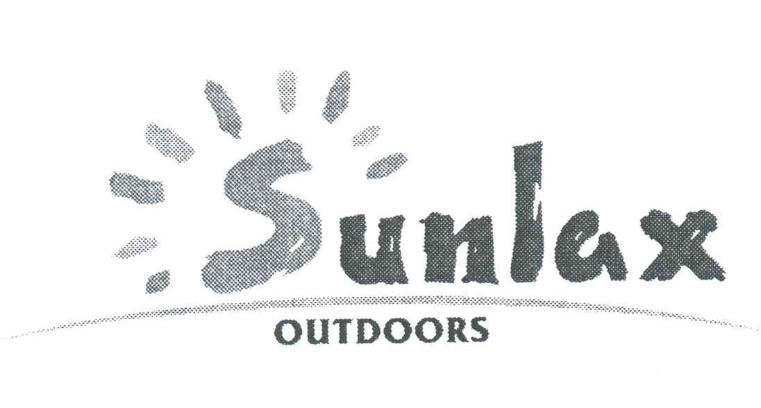 SUNLAX OUTDOORS