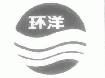 环洋