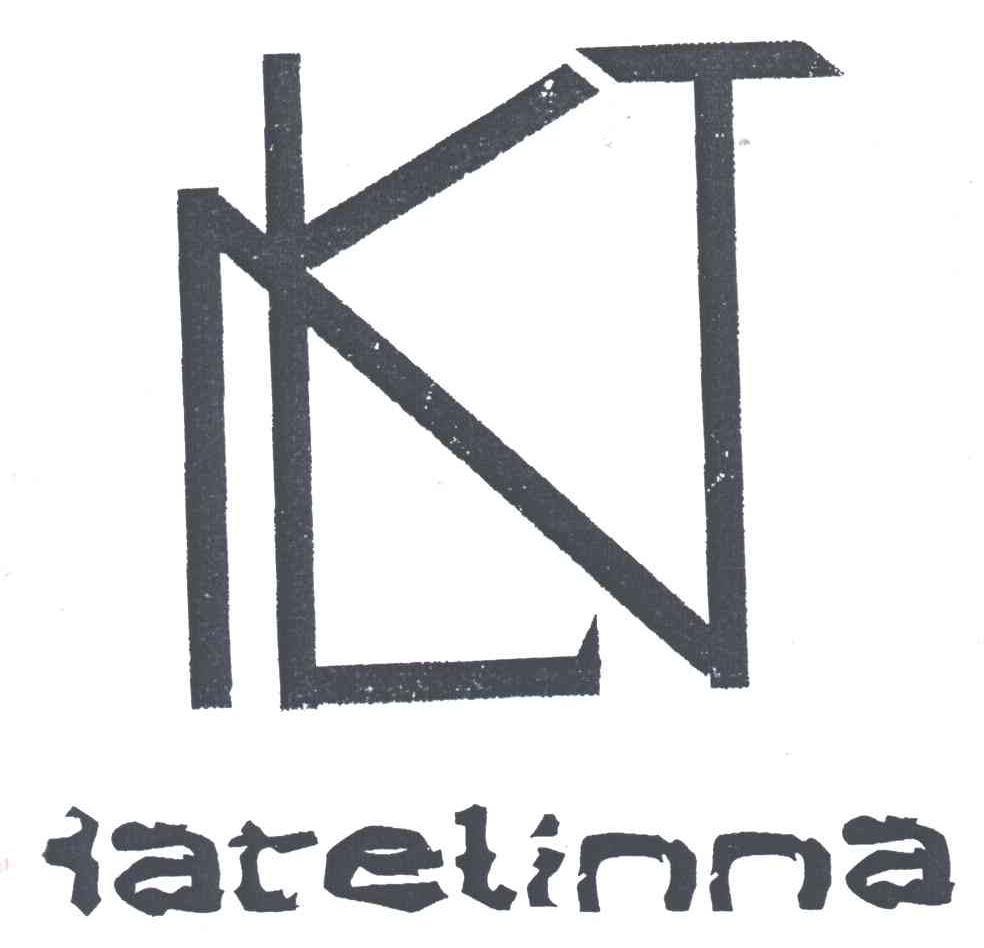 IATELINNA