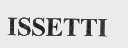 ISSETTI