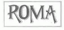 ROMA