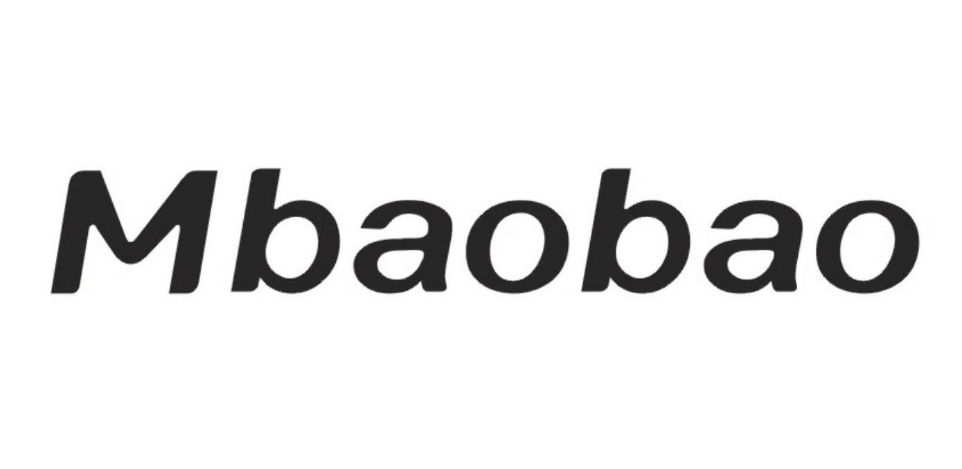MBAOBAO