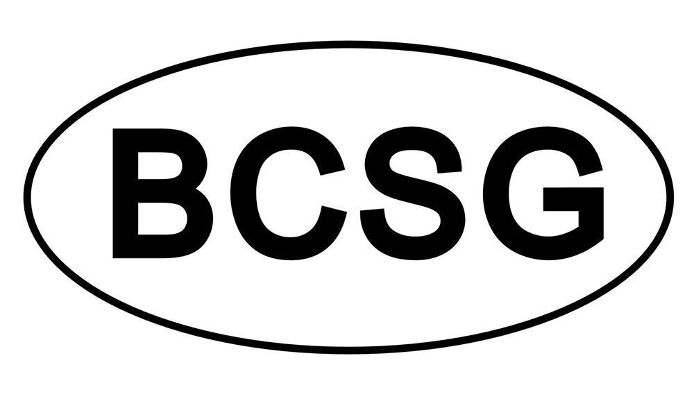 BCSG