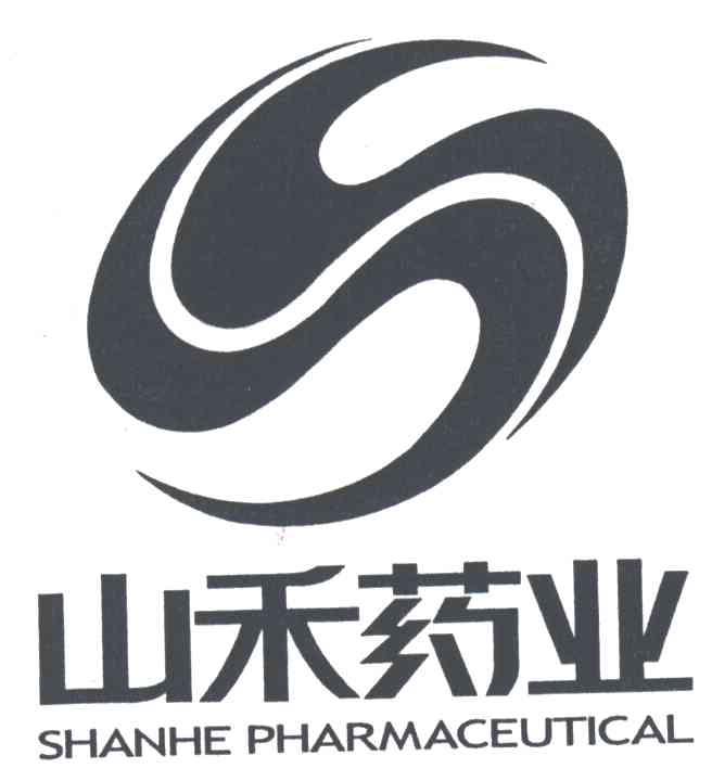 山禾药业SHAN HE PHARMACEUTICAL