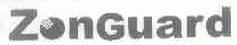 ZONGUARD