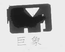 巨象