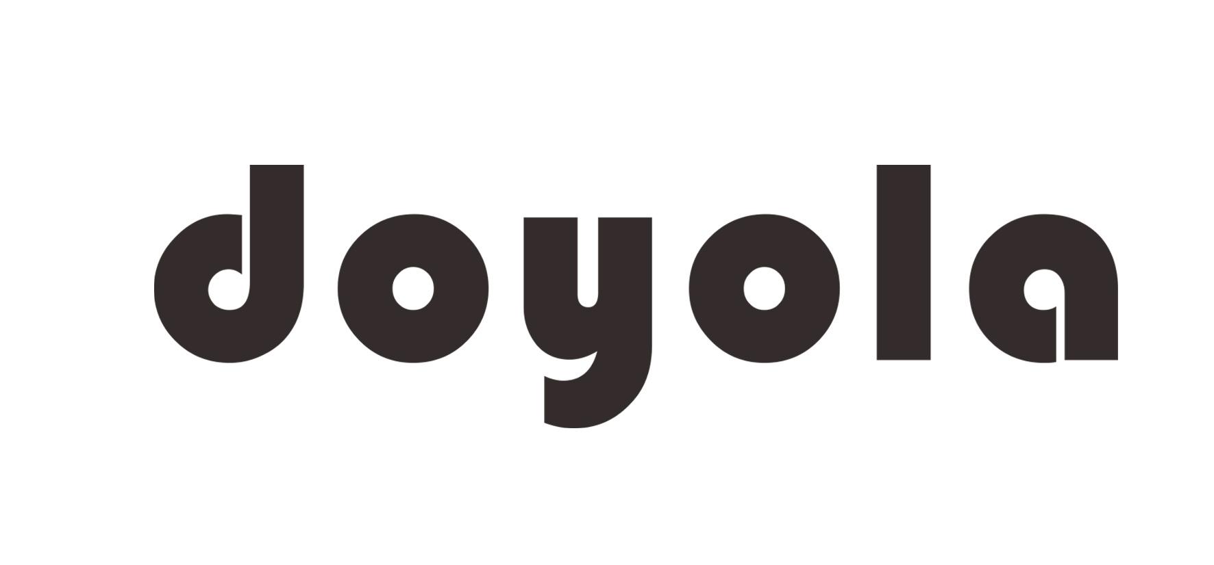 DOYOLA