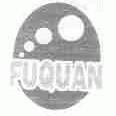 FUQUAN