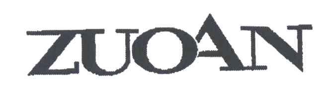 ZUOAN
