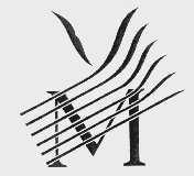 YM