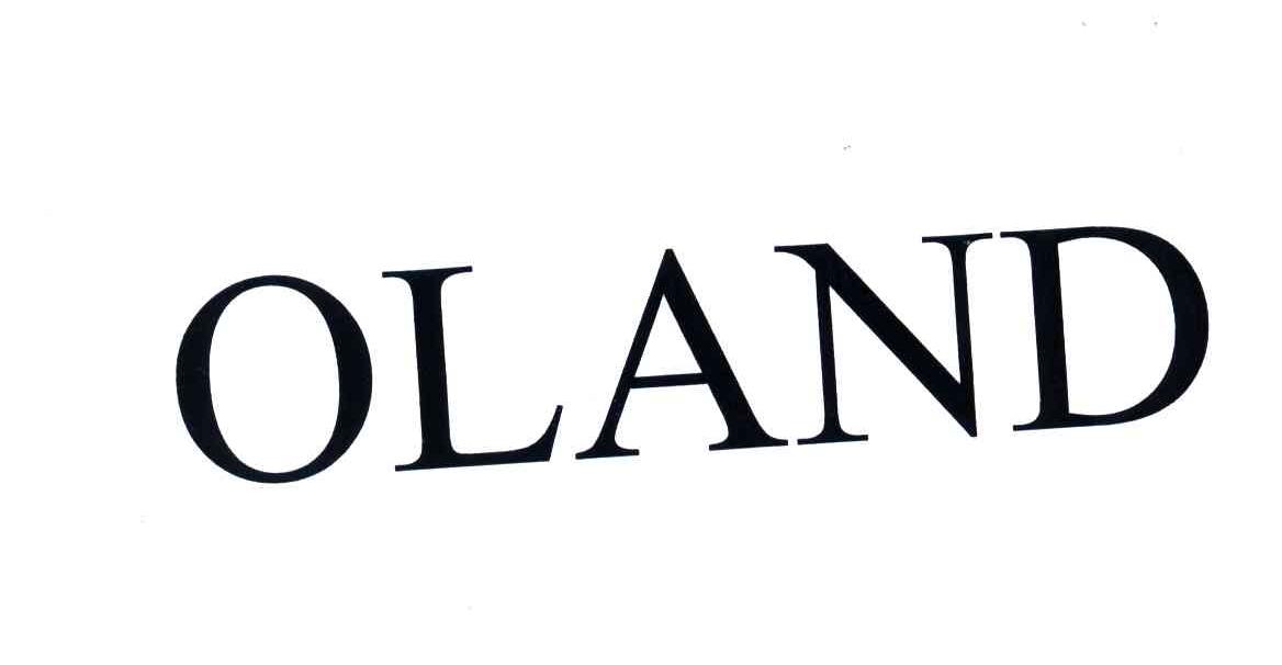 OLAND