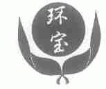 环宝