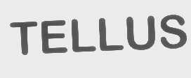 TELLUS