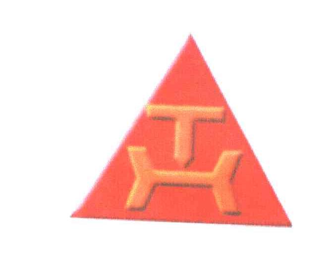 TH